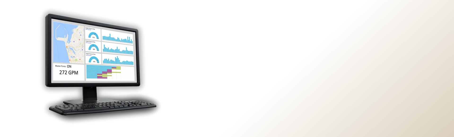 Software Application Development