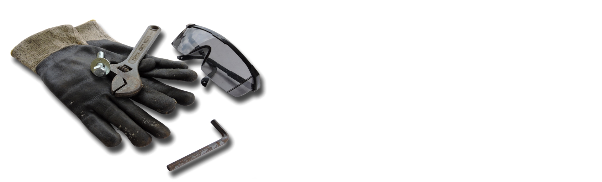 Legacy Application re-engineering